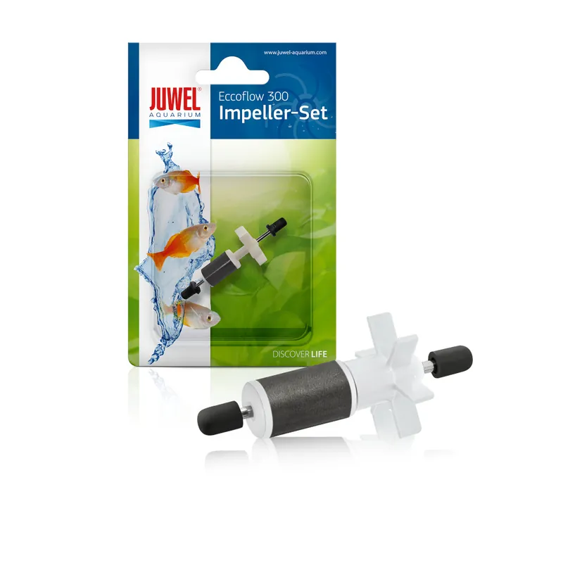 Juwel Impeller Eccoflow 300 Angebot